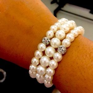 New bracelets just arrived